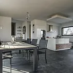 Ξενοδοχείο Du Pont 3*