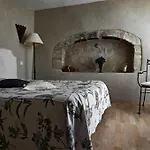 Du Pont Ξενοδοχείο