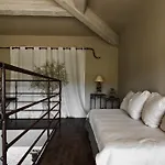 Du Pont Ξενοδοχείο 3*
