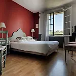 Ξενοδοχείο Du Pont