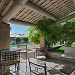 Du Pont Mane (Alpes-de-Haute-Provence)