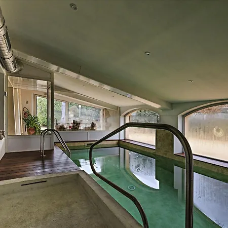 Du Pont Mane (Alpes-de-Haute-Provence)