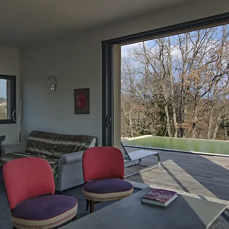 Hotel Du Pont Mane (Alpes-de-Haute-Provence)