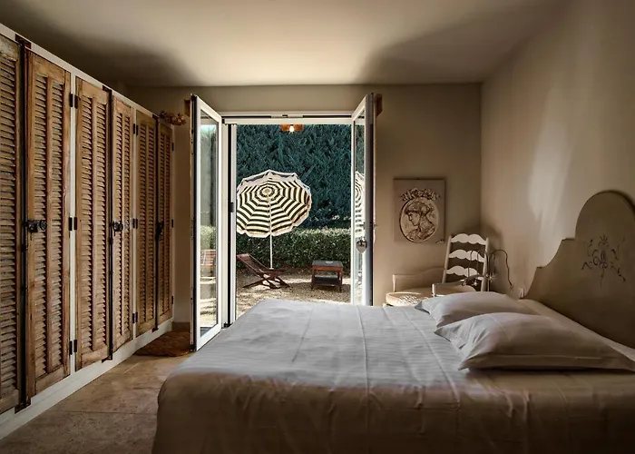 Du Pont Hotel Mane (Alpes-de-Haute-Provence)