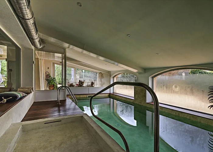 Du Pont Mane (Alpes-de-Haute-Provence)