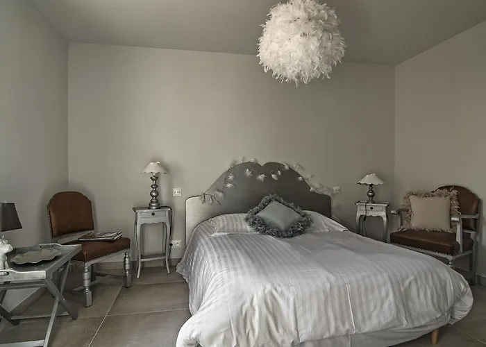 Du Pont Mane (Alpes-de-Haute-Provence)