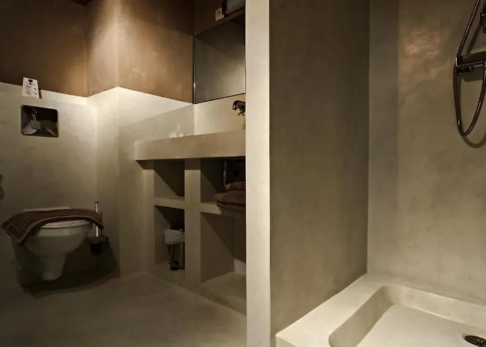 Du Pont Mane (Alpes-de-Haute-Provence)