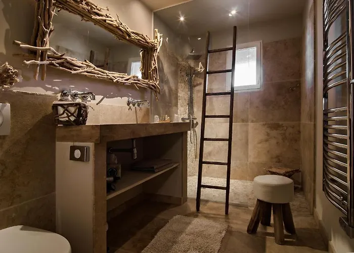 Du Pont Hotel Mane (Alpes-de-Haute-Provence)