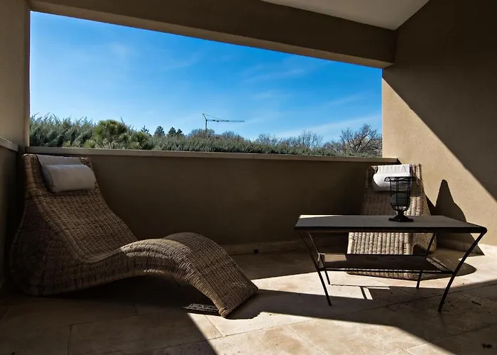 Du Pont Mane (Alpes-de-Haute-Provence)