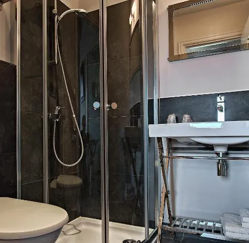 Du Pont Mane (Alpes-de-Haute-Provence)