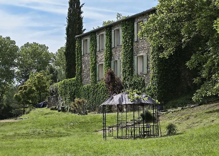 Du Pont Mane (Alpes-de-Haute-Provence)