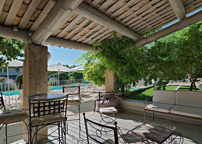 Du Pont Mane (Alpes-de-Haute-Provence)