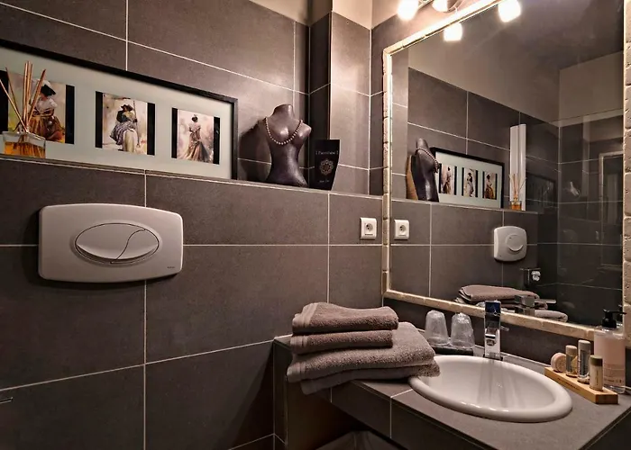 Du Pont Hotel Mane (Alpes-de-Haute-Provence)