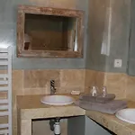 Du Pont 3*