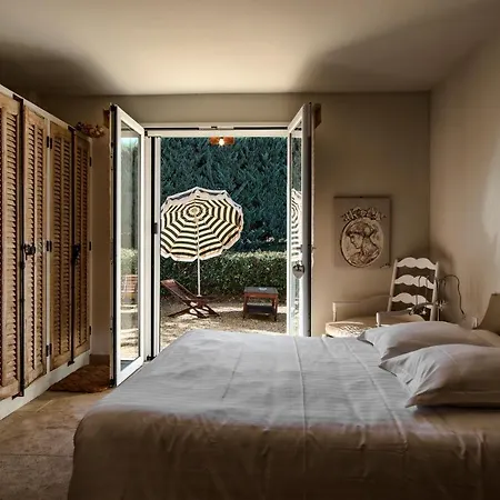 Du Pont Hotel Mane (Alpes-de-Haute-Provence)