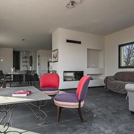 Hotel Du Pont Mane (Alpes-de-Haute-Provence)