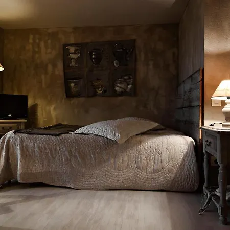 Du Pont Hotel Mane (Alpes-de-Haute-Provence)