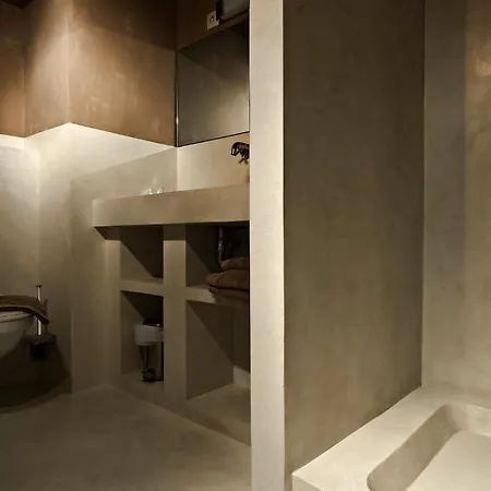 Du Pont Mane (Alpes-de-Haute-Provence)