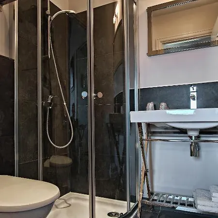 Du Pont Mane (Alpes-de-Haute-Provence)