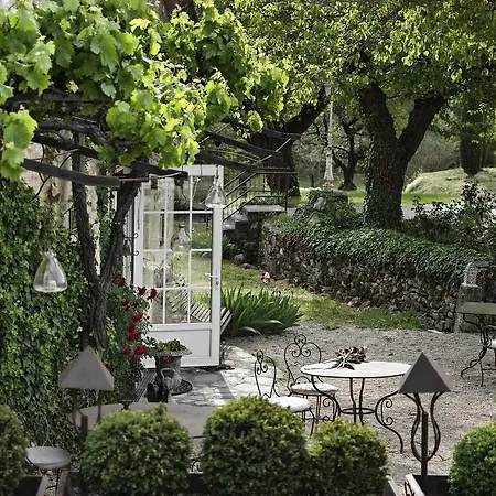 Du Pont Mane (Alpes-de-Haute-Provence)