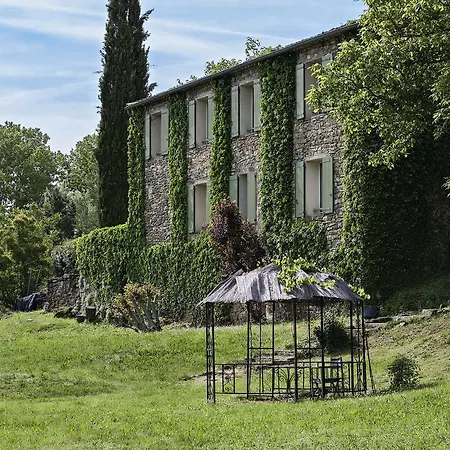 Du Pont Mane (Alpes-de-Haute-Provence)