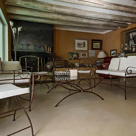 Du Pont 3* Mane (Alpes-de-Haute-Provence)